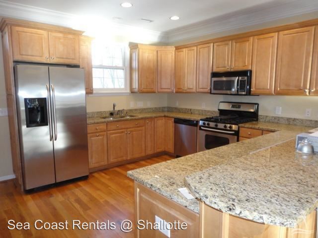 Foto del edificio - 610 River Ridge Dr
