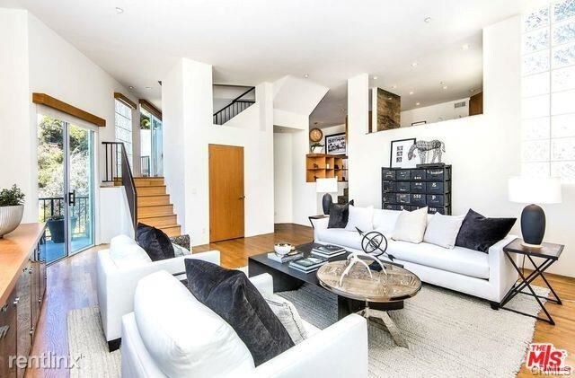 Foto del edificio - 2 br, 3 bath House - 2256 Panorama Ter