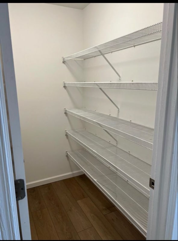 Building Photo - 823 Navajo Trail