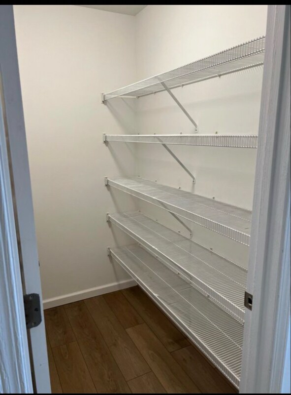 Foto del edificio - 823 Navajo Trail