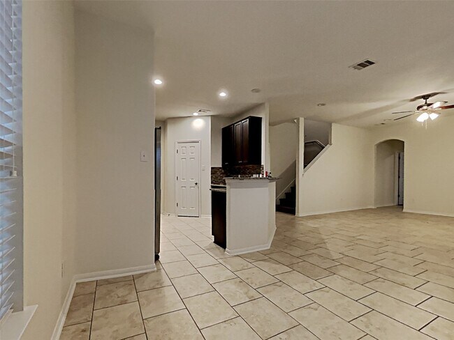 Foto del edificio - 16706 N Whimbrel Cir