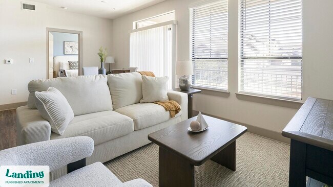 Foto del edificio - 21201 Emerald Mist Pkwy