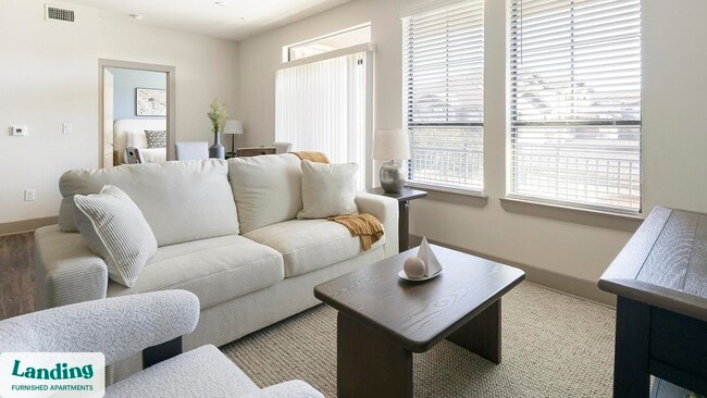 Building Photo - 21201 Emerald Mist Pkwy