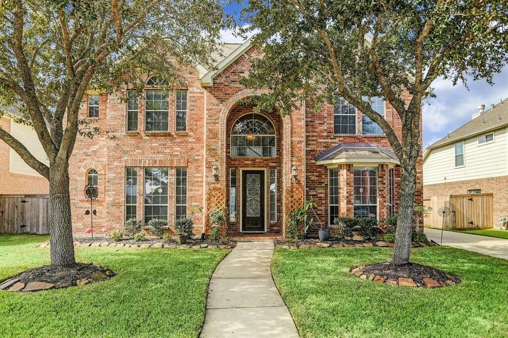 Foto principal - Kinnerton Street, Pearland, TX 77584 - 4 B...