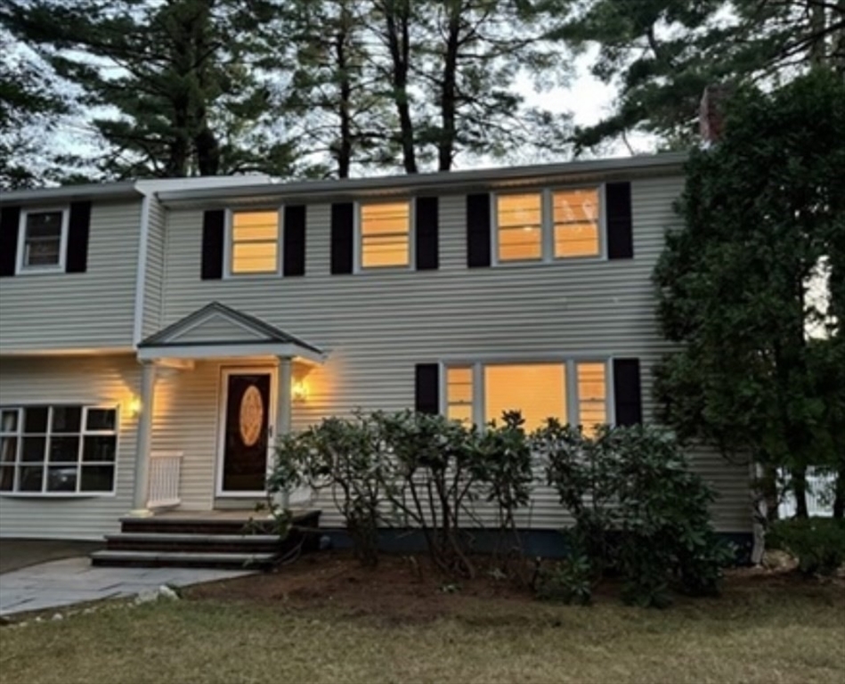 Primary Photo - 10 Evergreen Ave