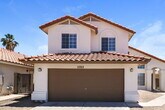 Foto principal - 11323 W Alice Ave