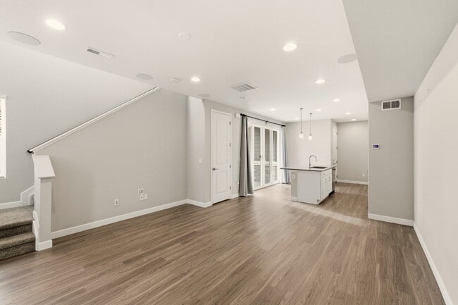 Photo - New Build - Brand New Rental - 3 Bedroom 2.5 Bathroom available TODAY! Apartment