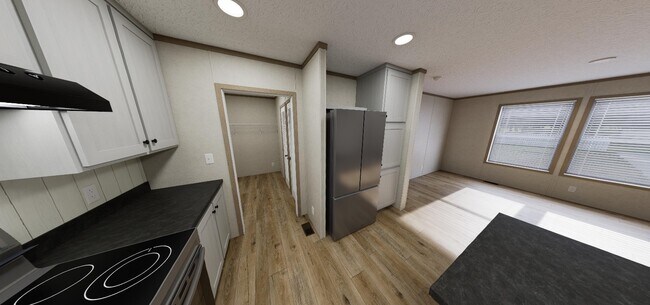 Foto del edificio - 1443 Red Maple Ln