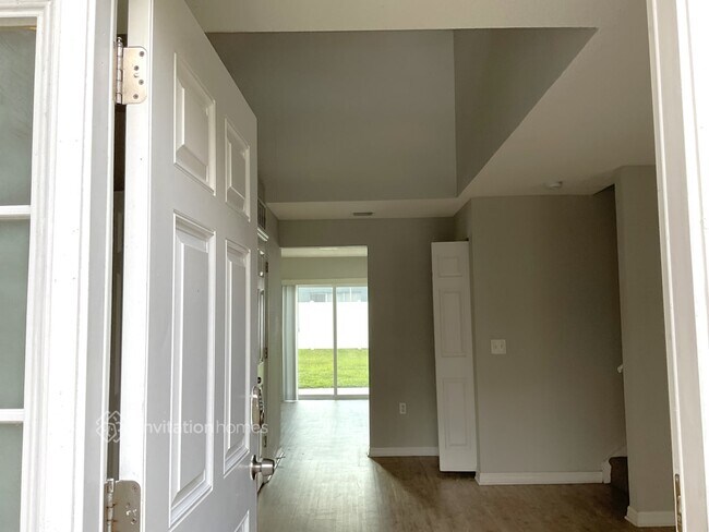 Building Photo - 10437 Fly Fishing St