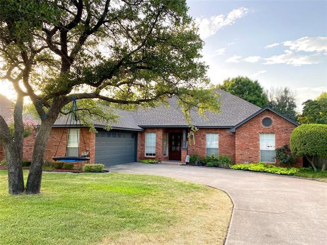 Building Photo - 3026 Trail Lake Dr