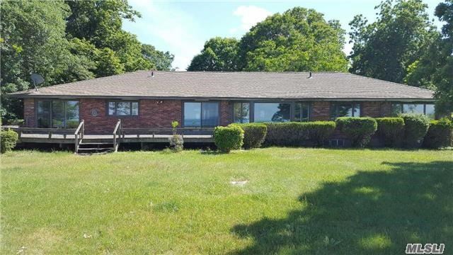 Building Photo - 25 Cliffside Dr