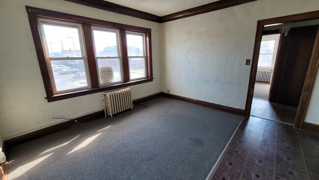 Building Photo - 4108 Grand Blvd