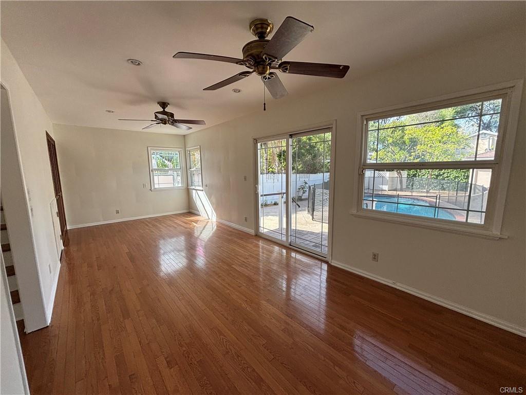 Foto principal - 21327 De La Osa St