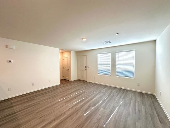 Foto del edificio - 9350 Soothing Sea St