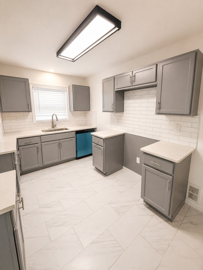 Foto del edificio - 5309 W 71st St