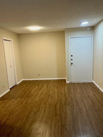 Building Photo - 4859 Cedar Springs Rd
