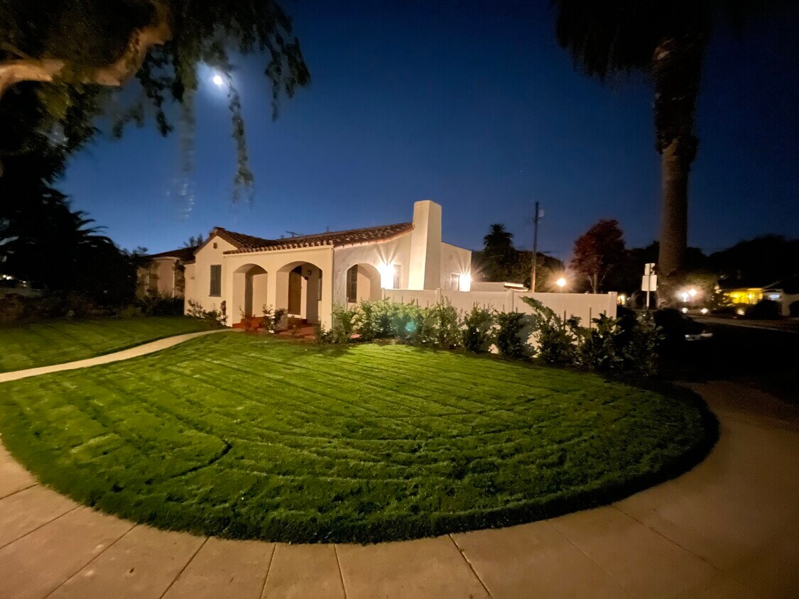 Foto principal - 4209 Vinton Ave