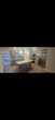 Primary Photo - 1505 White Tip Ln