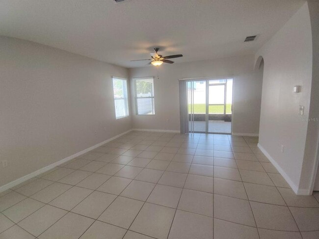 Building Photo - 1781 Partin Terrace Rd