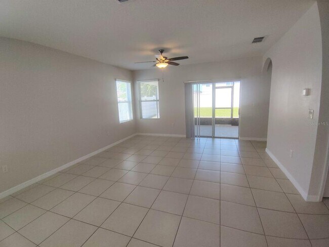 Foto del edificio - 1781 Partin Terrace Rd