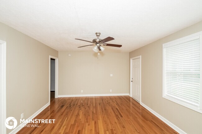 Foto del edificio - 444 Del Rio Dr