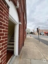 Building Photo - 156 Rockaway Ave