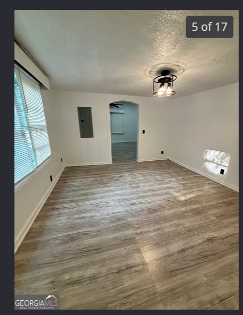 Building Photo - 836 Grady St S