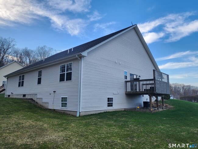 Building Photo - 50 Richmond Rd