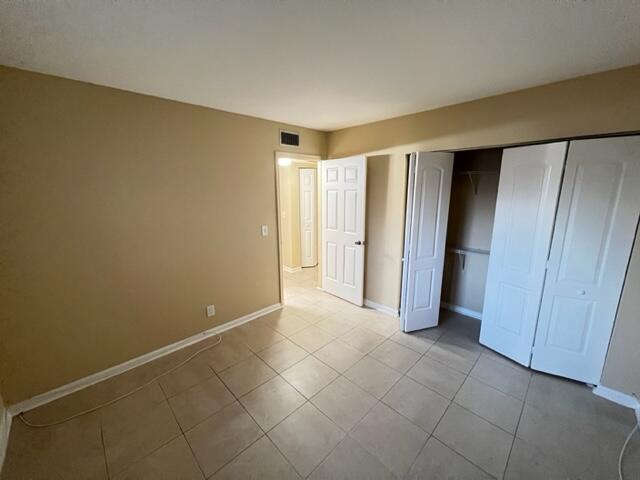 Foto del edificio - 4221 Oak Terrace Dr