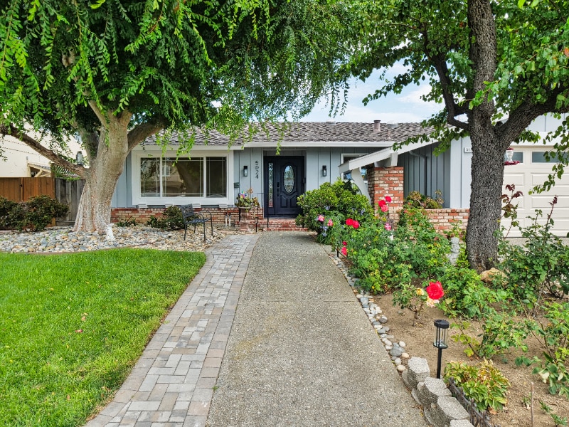 Primary Photo - 5024 Winsford Ct