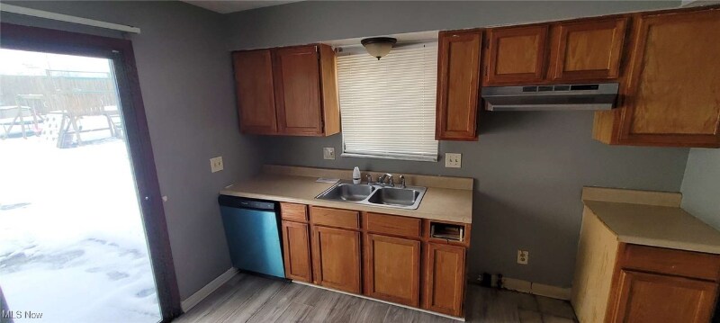 Foto del edificio - 19113 Watercrest Ave