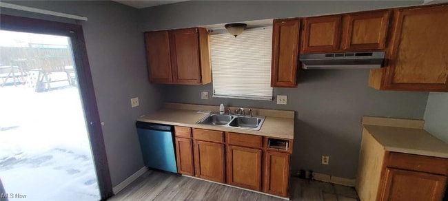 Photo - 19113 Watercrest Ave Townhome