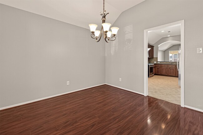 Foto del edificio - 13406 Moonlit Lake Ln