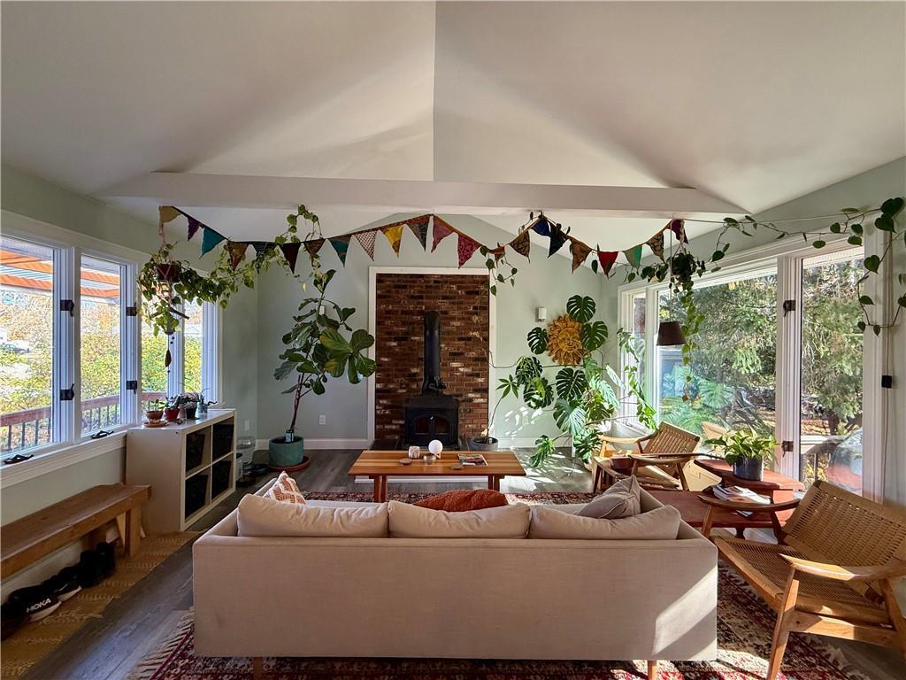 Foto principal - 11 Holmes St