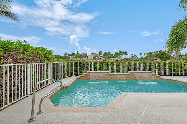 Foto del edificio - 8540  Pine Cay
