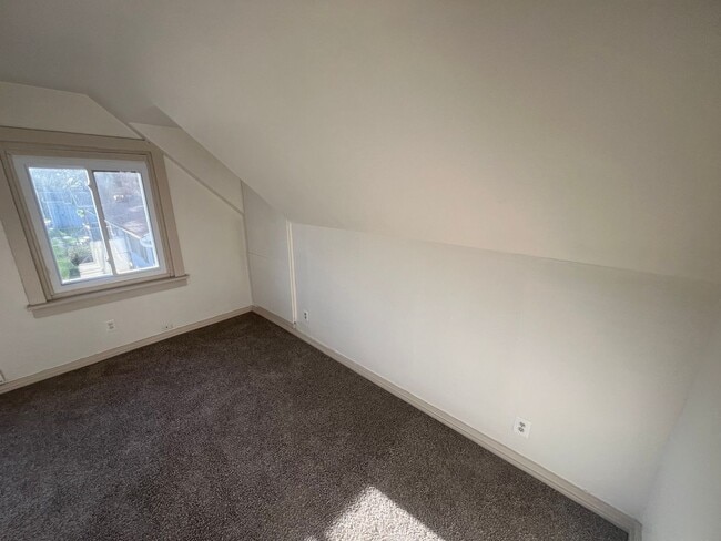 Photo - 2417 W Jolly Rd Apartment