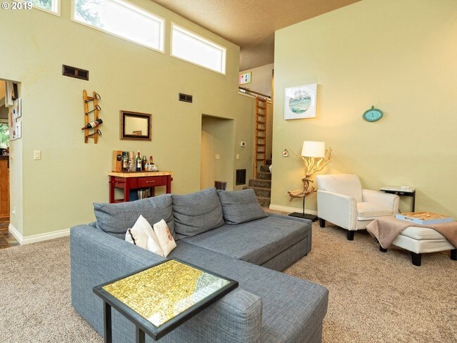 Foto del edificio - 48 Eagle Crest Dr