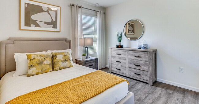 Foto del edificio - Peace River Landing Rental Homes