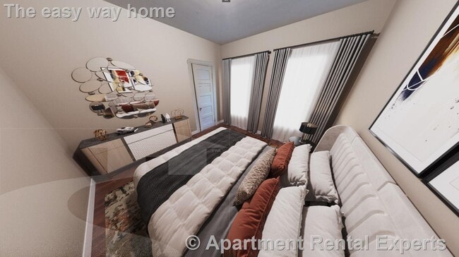 Photo - 85 Lowden Ave Apartment
