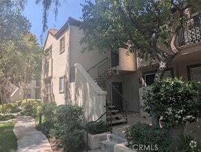 Building Photo - 24121 Del Monte Dr.