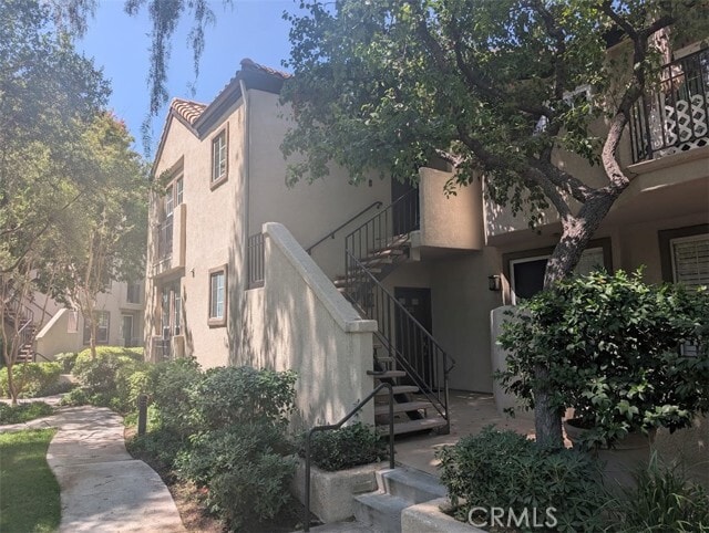 Primary Photo - 24121 Del Monte Dr.