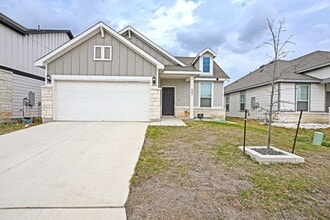 Building Photo - 963 Steeplebush