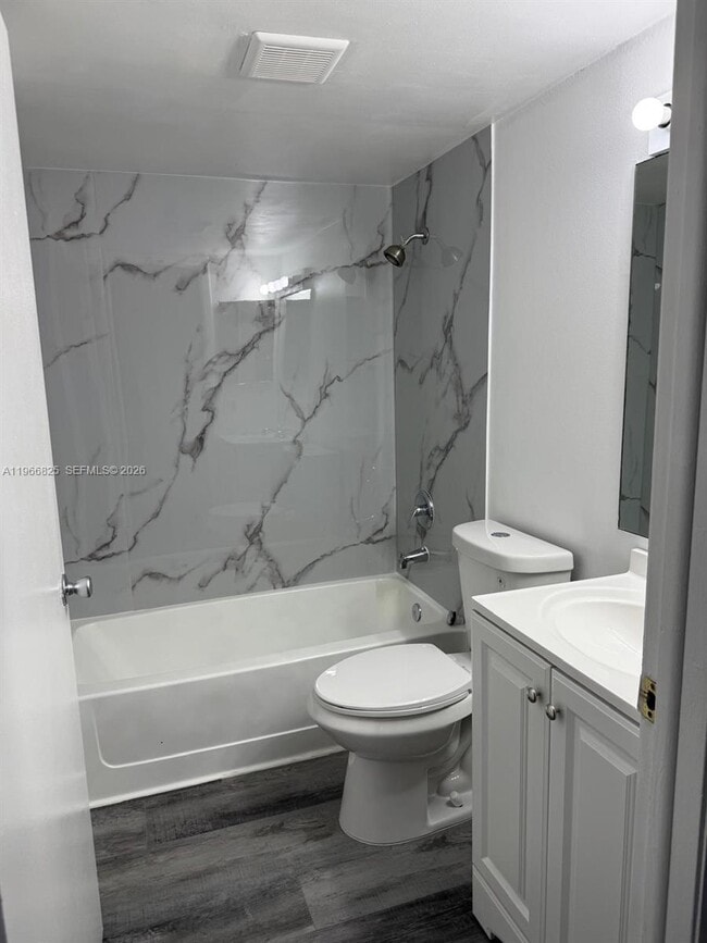 Building Photo - 15610 SW 80th St