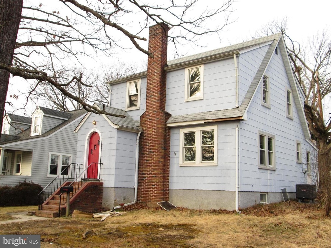 Primary Photo - 3126 Glendale Ave