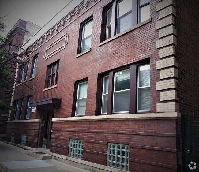 Andersonville 1 Bedroom Apartments for Rent Chicago, IL 31 Rentals