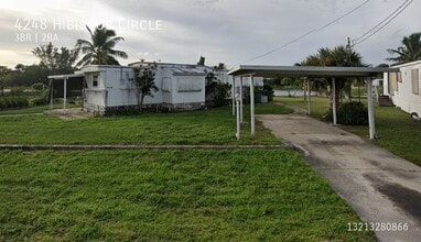 Building Photo - 4248 Hibiscus Cir