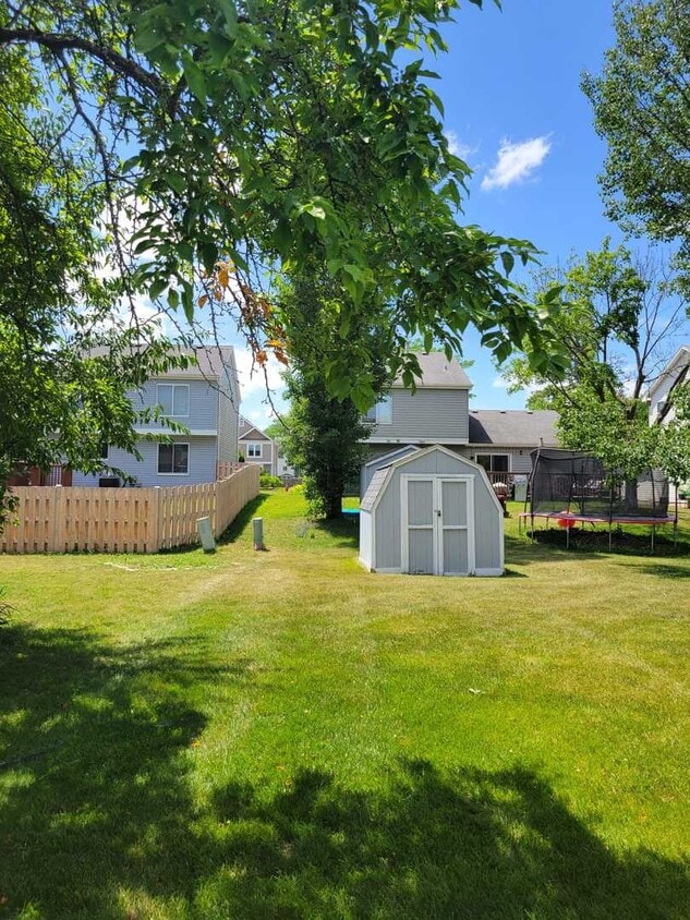 Building Photo - 242 Stafford Dr
