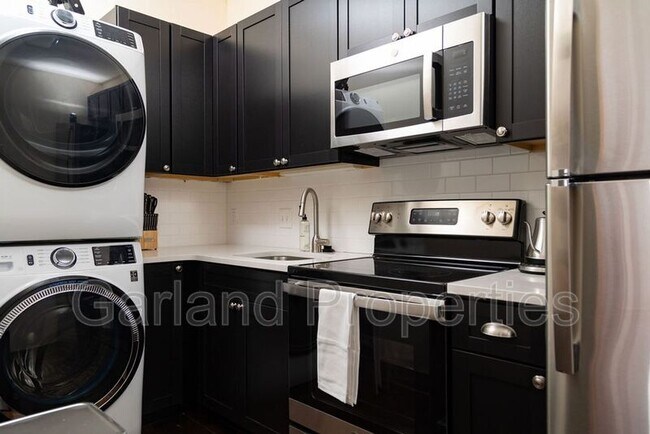 Foto del edificio - 829 Salem Ave SW