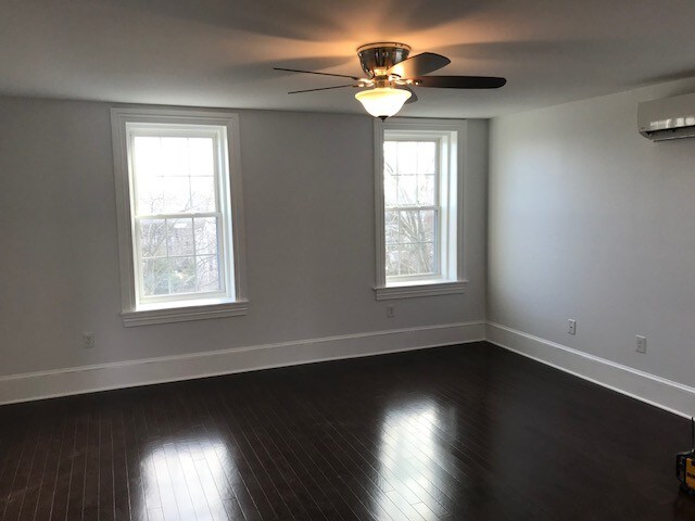 Foto del edificio - 27 S 6th St