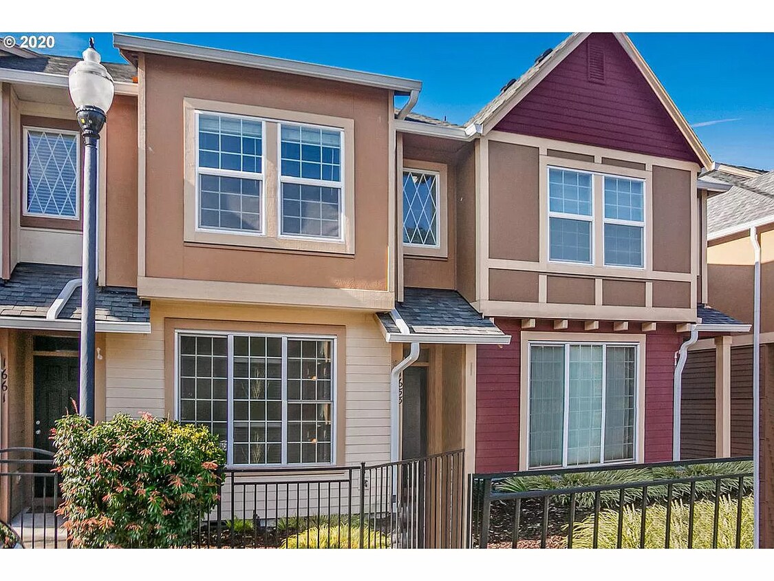 Foto principal - 1653 SW 171st Ter